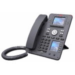 VoIP